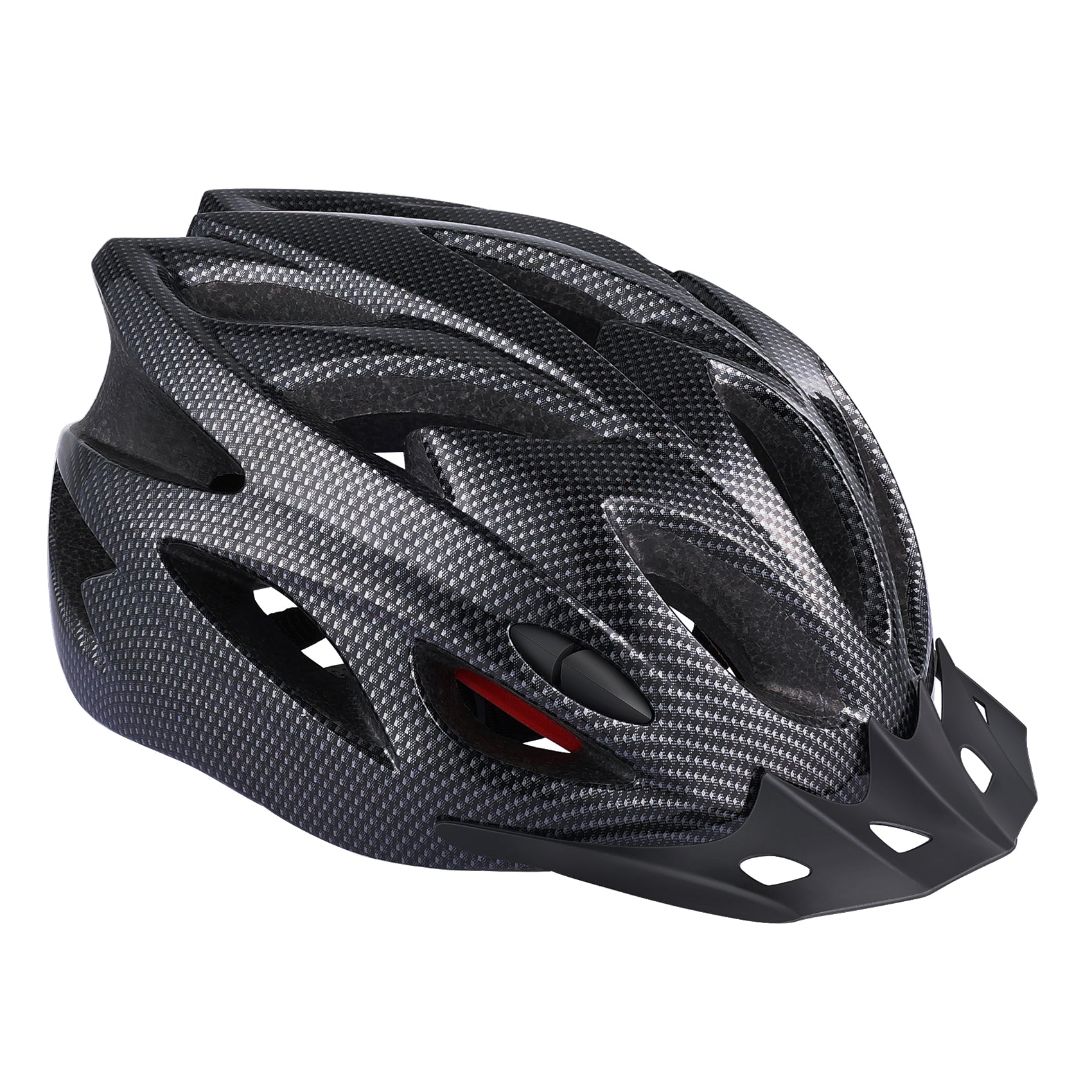  Zacro Adult Bike Helmet Lightweight for Men Women